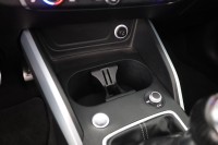 Audi Q2 1.4 TFSI S-Line