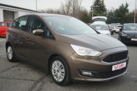 Ford C-Max 1.5 EB Business Edition