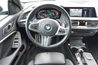 BMW Gran Coupe M235i xDrive Aut.