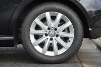 Mercedes-Benz A 140 A200 d Urban Score