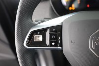 MG ZS 1.5 VTi-Tech Standard