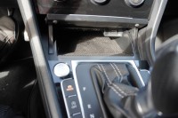 VW Golf VII R Variant 2.0 4Motion