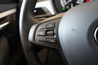 BMW X1 sDrive 18 i Advantage