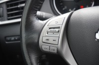 Nissan X-Trail 1.6 dCi