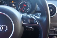 Audi A1 Sportback 1.4 TFSI S-Tronic