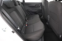 Hyundai i20 1.0 T-GDI Aut.