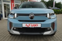 Citroen C3 Aircross Plus Hybrid 145 Aut.