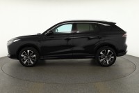 Vorschau: MG HS 1.5 T-GDI Luxury Aut.