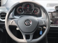 VW up up! 1.0