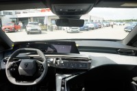 Peugeot 3008 GT 1.2 Hybrid 145 Aut.