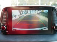 Hyundai Tucson 1.6 T-GDI Advantage 2WD