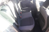 Skoda Fabia 1.0 Ambition