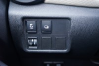 Nissan Micra 1.0