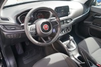 Fiat Tipo Kombi 1.4 T-Jet