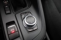 BMW X1 18i sDrive Advantage