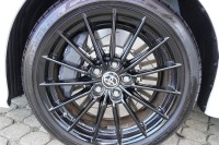 Toyota Yaris 1.6 GR 4x4