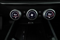 Skoda Superb Combi 2.0 TDI DSG 4x4