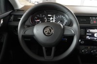 Skoda Octavia 1.2 TSI Active