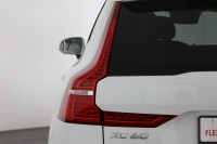 Volvo XC 60 T5 AWD