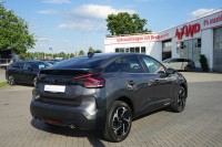 Citroen C4 PureTech 130 Aut.