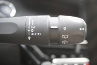 Peugeot 2008 1.2 PT Allure