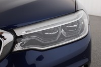 BMW 520 520d Touring