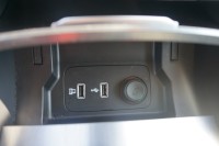 MG HS 1.5 T-GDI Luxury Aut.