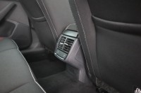 Skoda Kamiq 1.5 TSI Monte Carlo