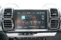 Citroen C5 Aircross 1.5 Blue-HDi Feel