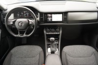 Skoda Kodiaq 1.5