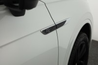 VW Touareg 3.0 TDI 4M R-Line