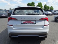 Skoda Kamiq 1.0 TSI DSG