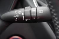 Toyota Corolla 2.0 Hybrid Team D Aut.