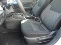 Nissan Micra 1.0 Acenta