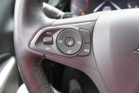 Opel Grandland 1.2 GS Line Aut.