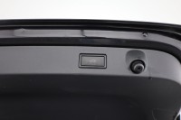 VW Arteon SB 2.0 TDI 4M R-Line
