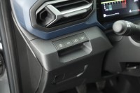 Dacia Duster TCe 130