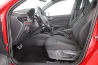 Skoda Kamiq Monte Carlo 1.5 TSI DSG