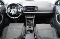 Skoda Karoq 1.5 16V TSI Style