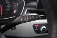 Audi A4 Avant 35 TDI s-tronic