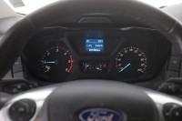 Ford Transit Kombi L3 9-Sitzer