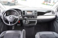 VW T6 Multivan 2.0 TDI Generation Six