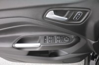 Ford Kuga 2.0 TDCi