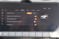 MG ZS 1.5 VTi-Tech Standard