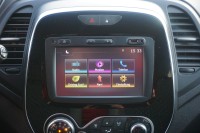 Renault Captur 1.2 TCE Intens