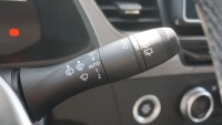 Nissan Townstar Kombi 1.3 Tekna
