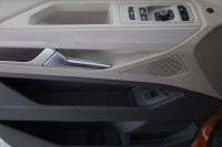 VW T7 Multivan 2.0 TSI DSG