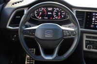 Seat Ateca 1.5 FR