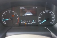 Ford Tourneo Custom Kombi 2.0 TDCi 320 L2