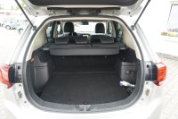 Mitsubishi Outlander 2.4Hybrid PHEV Basis Spirit 4WD